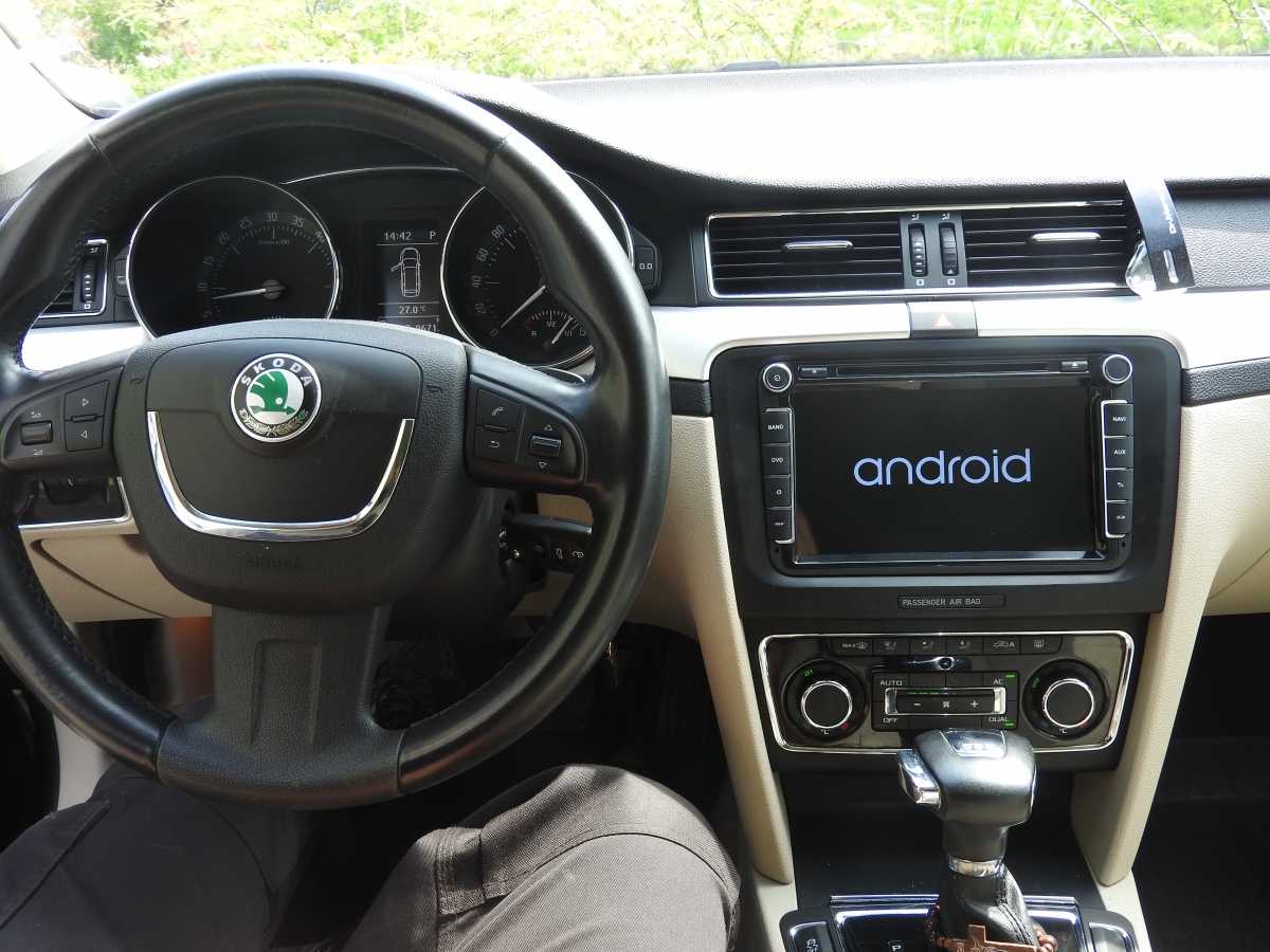 Skoda Superb.jpeg